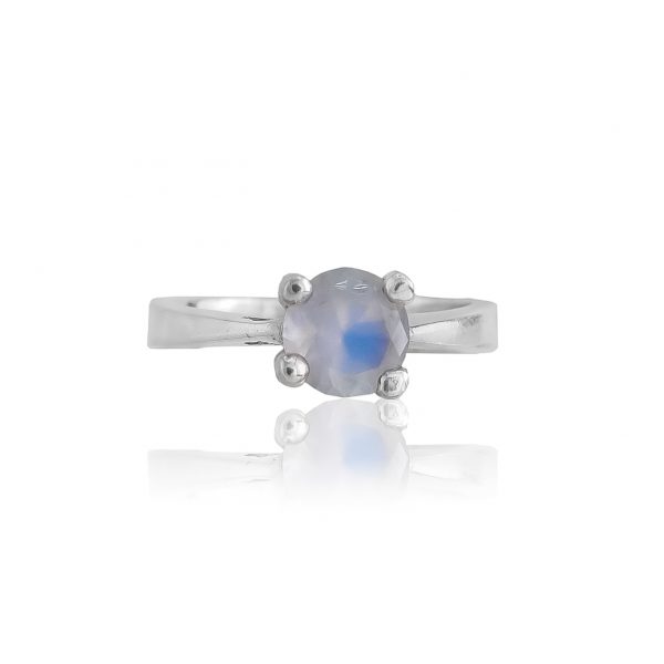 https://elleca.com/product-category/rings