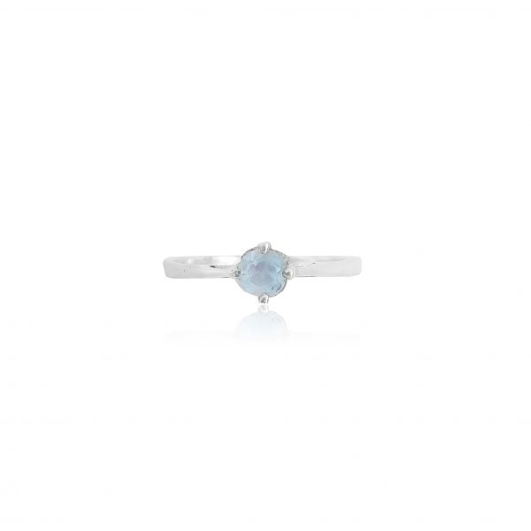 Mini moonstone