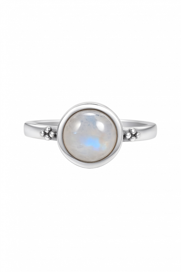 The Selene Ring