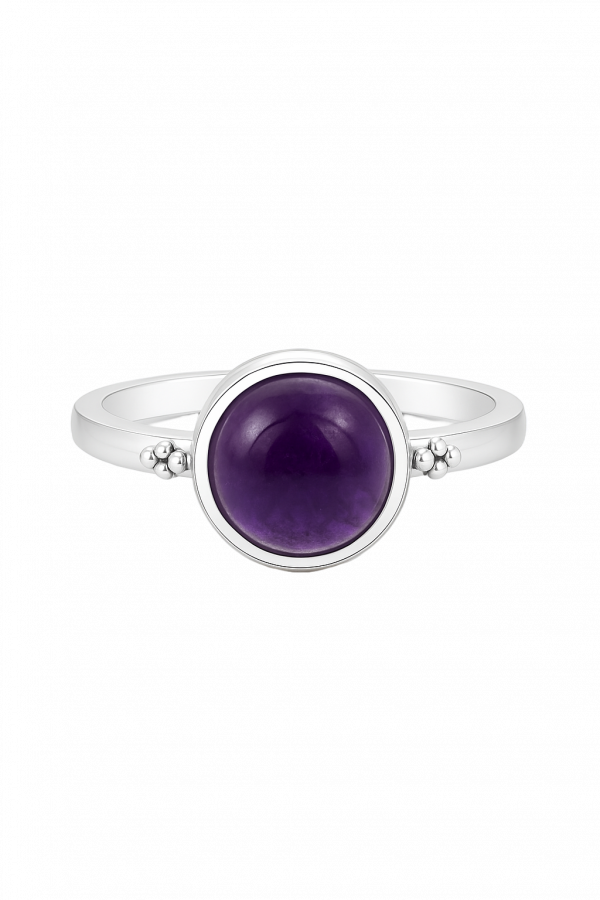 The Luna Ring